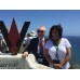 81st Anniversary Iwo Jima Reunion of Honor (Mar 2026)